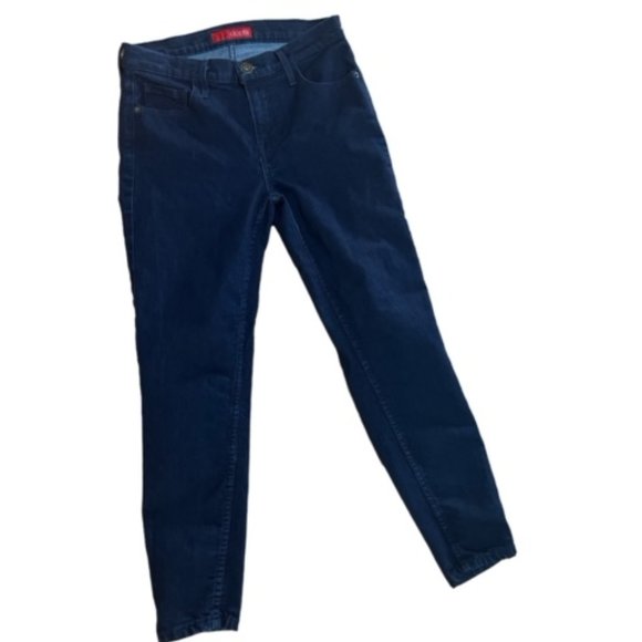 Guess Jeans - Picture 2 of 2